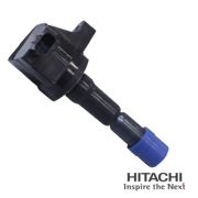 Слика 1 $на Бобина HITACHI Original Spare Part 2503934