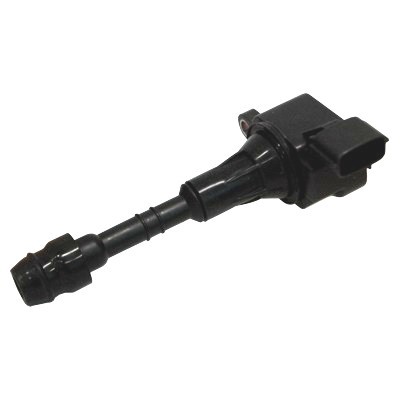 Слика на Бобина HOFFER 8010633 за Renault Espace 4 (JK0) 3.5 V6 (JK00, JK0F, JK0P, JK0S, JK0W) - 241 коњи бензин