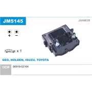 Слика 1 на Бобина JANMOR JM5145