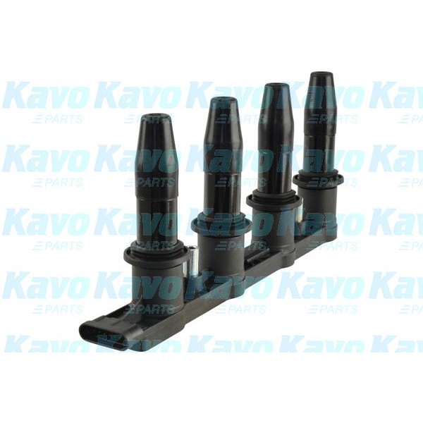 Слика на Бобина KAVO PARTS ICC-1005 за камион Iveco Daily 1 Box 35-10 (15034111, 15034204, 15034211, 15034215, 15034217, 150 - 103 коњи дизел