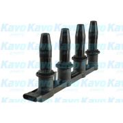 Слика 1 на Бобина KAVO PARTS ICC-1005