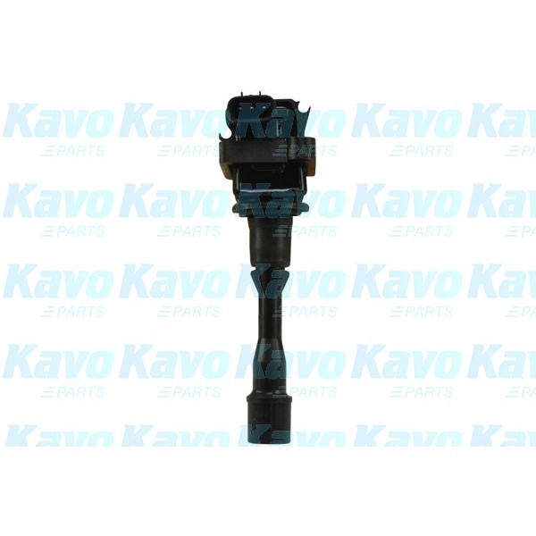 Слика на Бобина KAVO PARTS ICC-1504