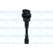 Слика 1 $на Бобина KAVO PARTS ICC-1504