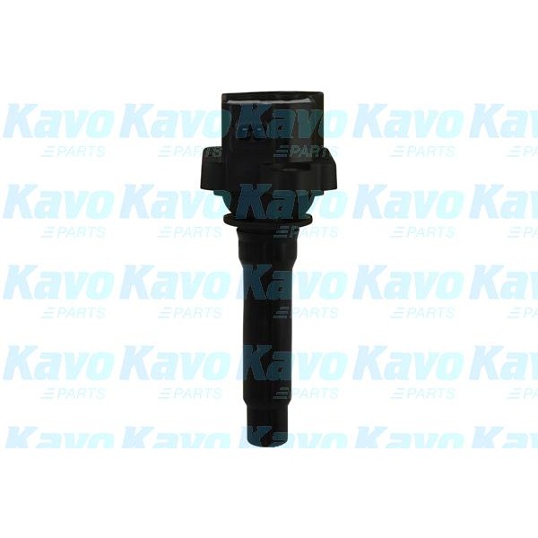 Слика на Бобина KAVO PARTS ICC-4004 за Alfa Romeo 164 Sedan 2.0 Turbo - 175 коњи бензин