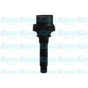 Слика 1 на Бобина KAVO PARTS ICC-4004