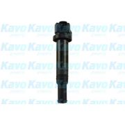 Слика 1 на Бобина KAVO PARTS ICC-4005