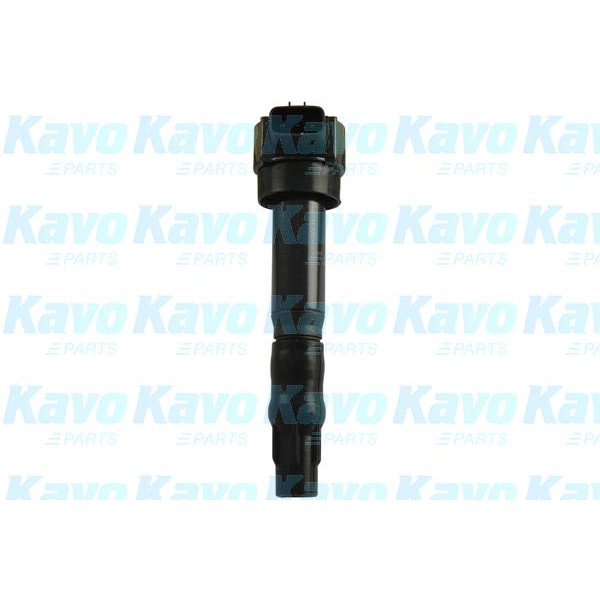 Слика на Бобина KAVO PARTS ICC-5505 за Mitsubishi Grandis (NA W) 2.4 - 177 коњи бензин