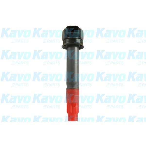 Слика на Бобина KAVO PARTS ICC-5507 за Mitsubishi Lancer Ex Saloon (CY-ZA) 2.4 AWD - 170 коњи бензин