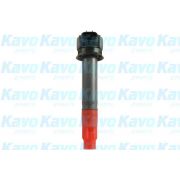 Слика 1 на Бобина KAVO PARTS ICC-5507