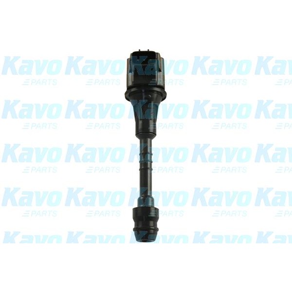 Слика на Бобина KAVO PARTS ICC-6502 за Nissan Almera Hatchback (N16) 1.8 - 116 коњи бензин