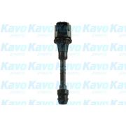 Слика 1 на Бобина KAVO PARTS ICC-6502