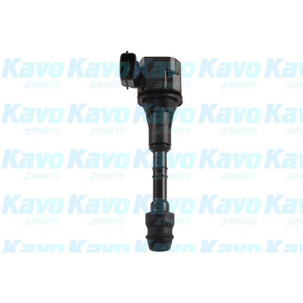 Слика на Бобина KAVO PARTS ICC-6517