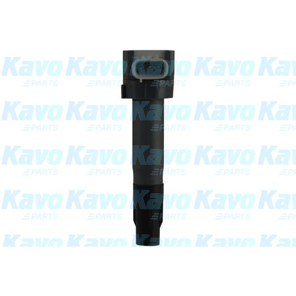 Слика на Бобина KAVO PARTS ICC-8507