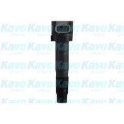 Слика 1 $на Бобина KAVO PARTS ICC-8507