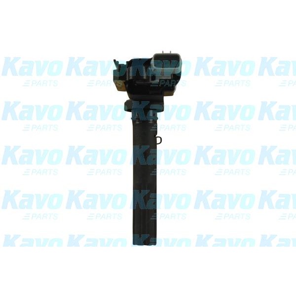 Слика на Бобина KAVO PARTS ICC-8513 за Suzuki Jimny (FJ) 1.3 16V - 80 коњи бензин