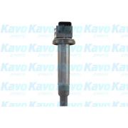 Слика 1 $на Бобина KAVO PARTS ICC-9018