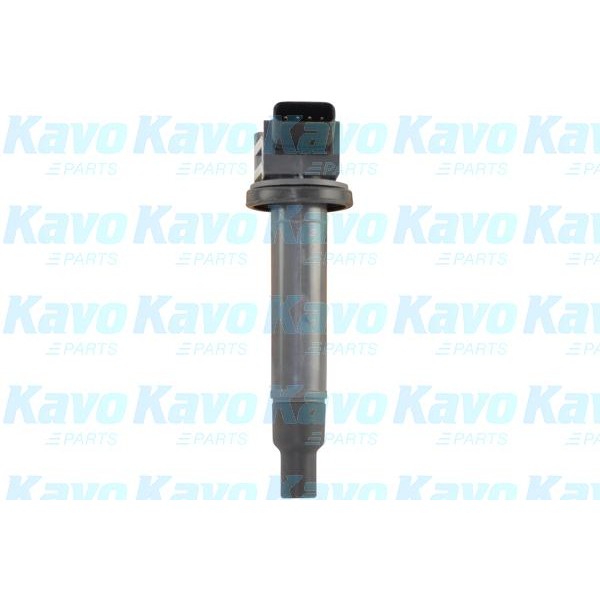 Слика на Бобина KAVO PARTS ICC-9018 за Toyota Camry Sedan (XV3) 3.0 V6 - 186 коњи бензин