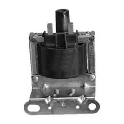 Слика на Бобина MAGNETI MARELLI 060717011012 за Lancia Zeta (220) 2.1 TD (220AJ5) - 109 коњи дизел