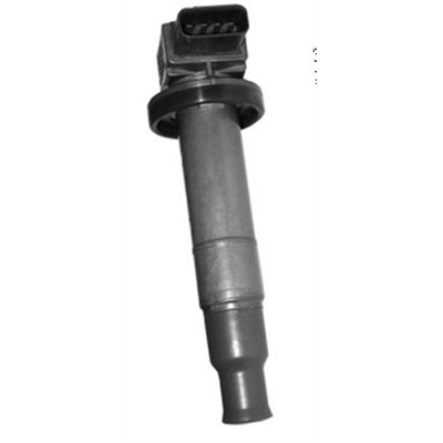 Слика на Бобина MAGNETI MARELLI 060717078012 за Toyota Yaris (P13) 1.0 - 69 коњи бензин