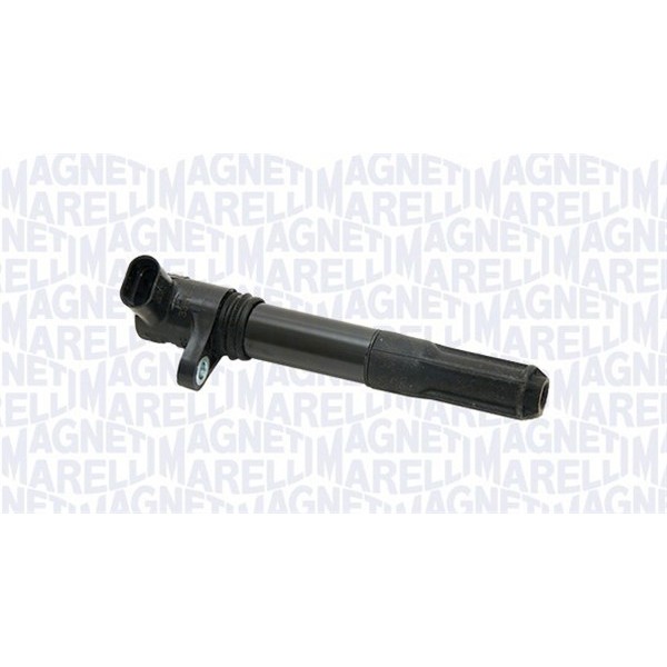 Слика на Бобина MAGNETI MARELLI 060740303010