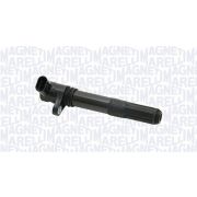 Слика 1 на Бобина MAGNETI MARELLI 060740303010