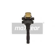 Слика 1 на Бобина MAXGEAR 13-0001