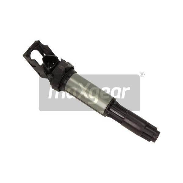 Слика на Бобина MAXGEAR 13-0003 за BMW 1 F21 116 d - 116 коњи дизел