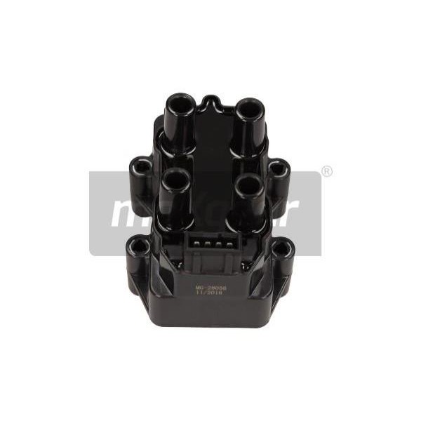 Слика на Бобина MAXGEAR 13-0004 за Citroen BX Break XB 1.9 DT TXD - 90 коњи дизел