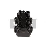 Слика 1 на Бобина MAXGEAR 13-0004