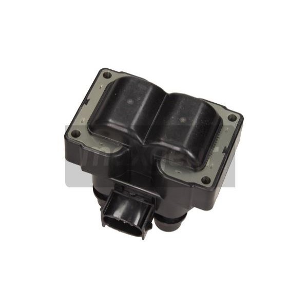 Слика на Бобина MAXGEAR 13-0020 за Ford Fiesta 4 (ja,jb) 1.25 i 16V - 75 коњи бензин