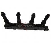 Слика 1 на Бобина MAXGEAR 13-0023