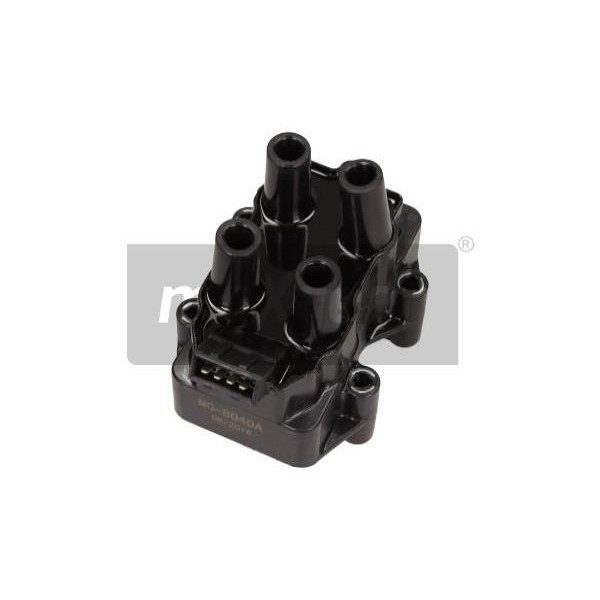 Слика на Бобина MAXGEAR 13-0031 за Citroen Jumpy U6U 1.9 D 70 - 69 коњи дизел