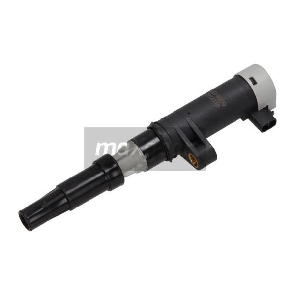 Слика на Бобина MAXGEAR 13-0041