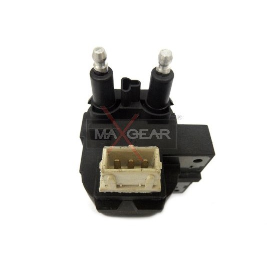 Слика на Бобина MAXGEAR 13-0043 за Renault Megane 1 (BA0-1) 1.6 e (BA0F, BA0S) - 90 коњи бензин