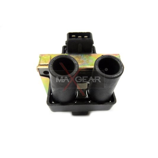 Слика на Бобина MAXGEAR 13-0044 за Renault Megane 1 (BA0-1) 2.0 i (BA0G) - 114 коњи бензин