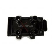 Слика 1 на Бобина MAXGEAR 13-0047