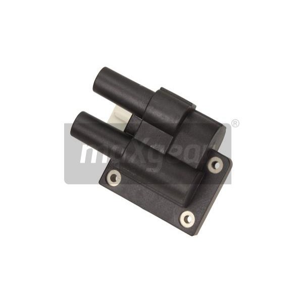 Слика на Бобина MAXGEAR 13-0053 за Renault Megane 1 (BA0-1) 1.6 e (BA0F, BA0S) - 90 коњи бензин