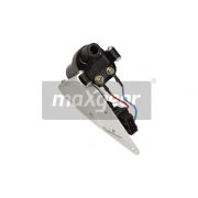 Слика 2 на Бобина MAXGEAR 13-0055