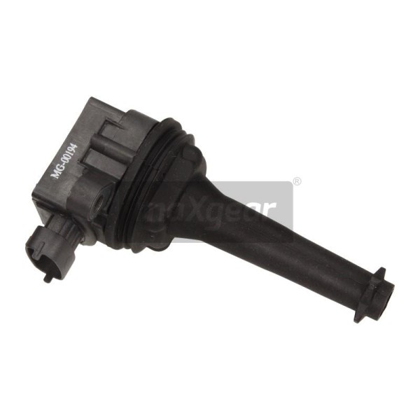 Слика на Бобина MAXGEAR 13-0056 за Volvo S60 Sedan 2.5 T - 210 коњи бензин