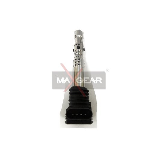 Слика на Бобина MAXGEAR 13-0061 за Seat Ibiza 2 (6K2) 1.8 T 20V Cupra - 156 коњи бензин