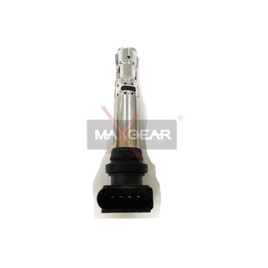 Слика на Бобина MAXGEAR 13-0063 за Seat Ibiza 4 (6J) 1.2 - 70 коњи бензин