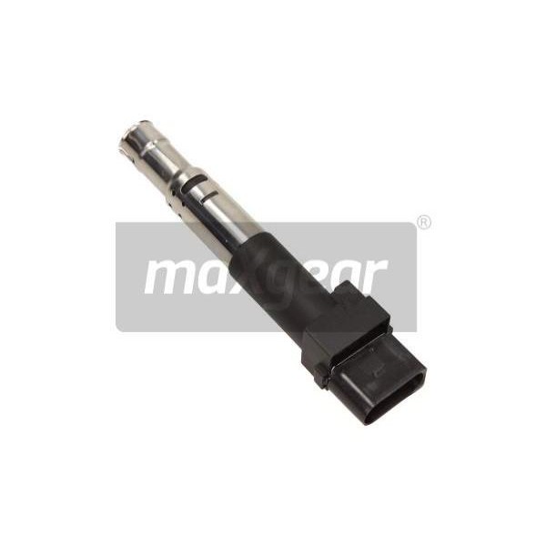 Слика на Бобина MAXGEAR 13-0064 за VW Transporter T5 Bus 3.2 V6 - 231 коњи бензин