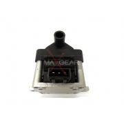 Слика 1 на Бобина MAXGEAR 13-0068