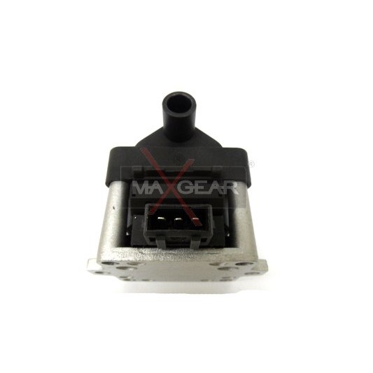 Слика на Бобина MAXGEAR 13-0068 за Seat Cordoba Saloon (6K2,C2) 1.9 SDI - 64 коњи дизел