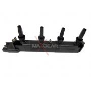 Слика 1 на Бобина MAXGEAR 13-0093