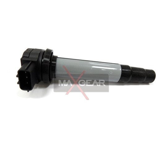 Слика на Бобина MAXGEAR 13-0125 за Nissan Almera Hatchback (N16) 1.5 - 90 коњи бензин