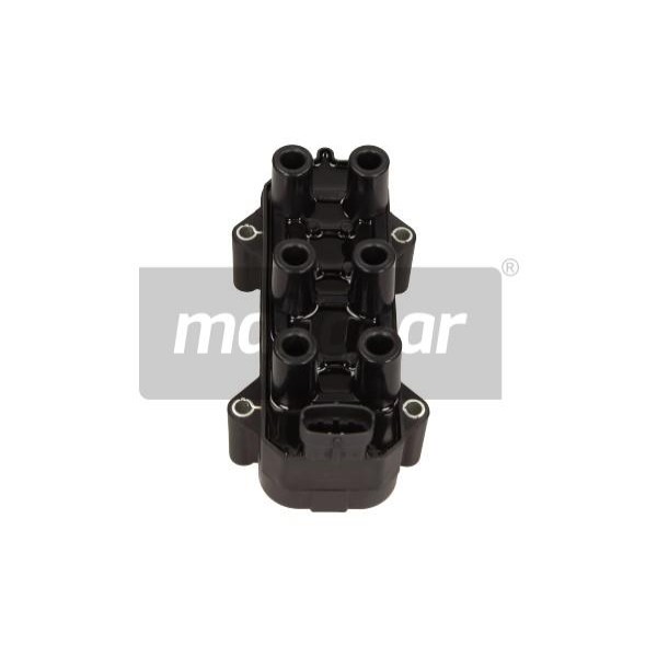 Слика на Бобина MAXGEAR 13-0134