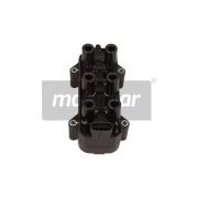 Слика 1 $на Бобина MAXGEAR 13-0134