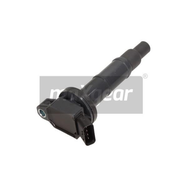 Слика на Бобина MAXGEAR 13-0149 за Toyota Avensis Saloon (T25) 2.0 - 147 коњи бензин