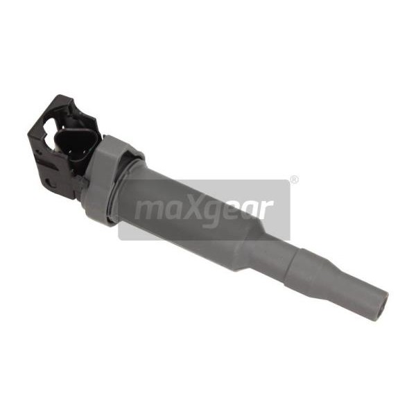 Слика на Бобина MAXGEAR 13-0157 за BMW 5 Touring E61 530 i xDrive - 272 коњи бензин